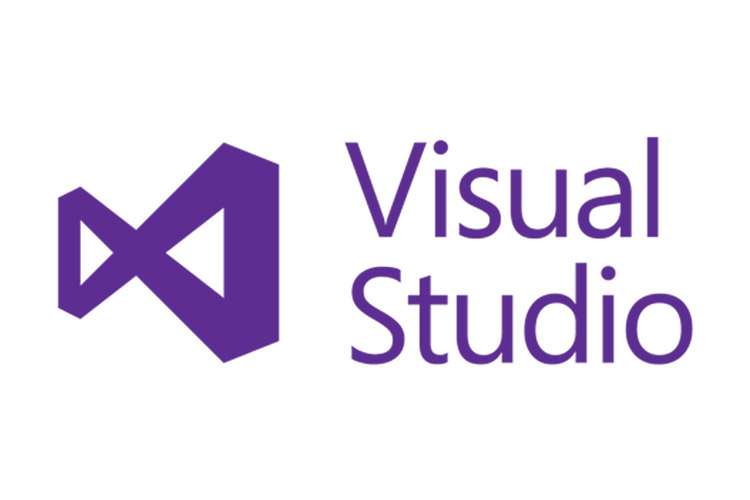 4. ویژوال استودیو: Visual Studio مایکروسافت